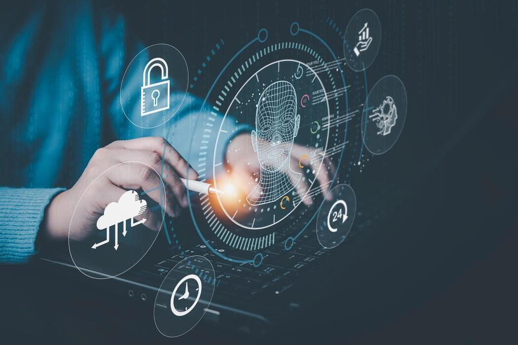 image - 2026-01-26T190810