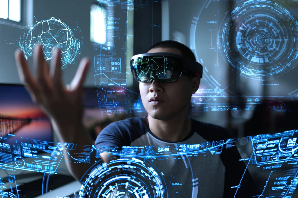 image - 2026-01-26T190858